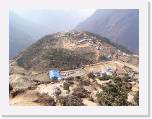 15April05 - EverestTrek 030 * 2048 x 1536 * (690KB)